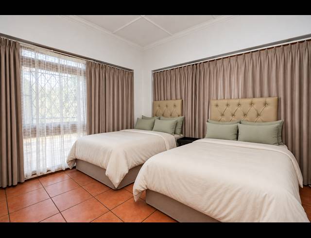 4 BEDROOM HOUSE FOR SALE IN GLENWOOD